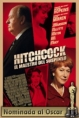 Hitchcock, El Maestro del Suspenso