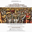 La Revolución Mexicana y sus Efectos Sociales en Puebla