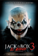Jack In The Box 3: El Ascenso