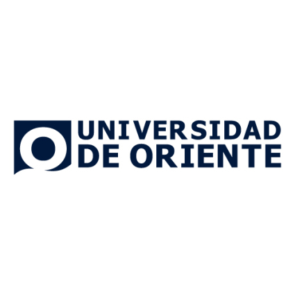 Logotipo - Universidad de Oriente