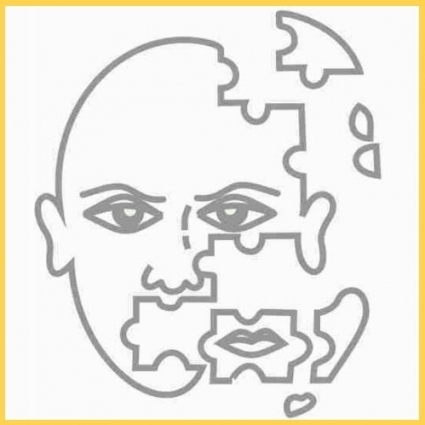 Logotipo - Dr. Alejandro Ortiz Domínguez - Otorrinolaringólogo y Cirugía Facial
