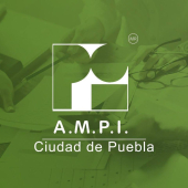  - AMPI Ciudad de Puebla A.C.