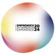 Emprendex 2024: Entrepreneur Experience