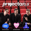 Proyecto 33.3 en Puebla