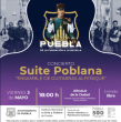 Suite Poblana en Puebla