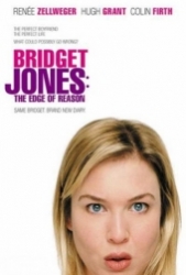 Bridget Jones: Al Borde de la Razón