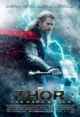 Thor: Un Mundo Oscuro