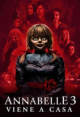 Anabelle 3 