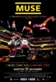 Muse: Live at Rome Olympic Stadium