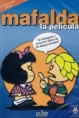 Mafalda: La Película