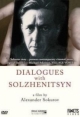 Diálogos con Solzhenitsyn