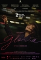 Gloria - Película Chilena