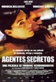 Agentes Secretos - Agents Secrets
