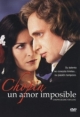 Chopin, Un Amor Imposible