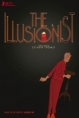El Ilusionista - Animación