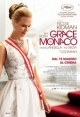 Grace: Princesa de Mónaco