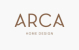 Arca Home Design