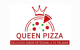 Queen Pizza Atlixco