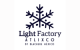 Light Factory Atlixco