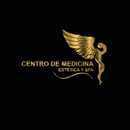Logotipo - Cirugía estética y Bariatría en Puebla - Dr. Mario Salazar Olivares