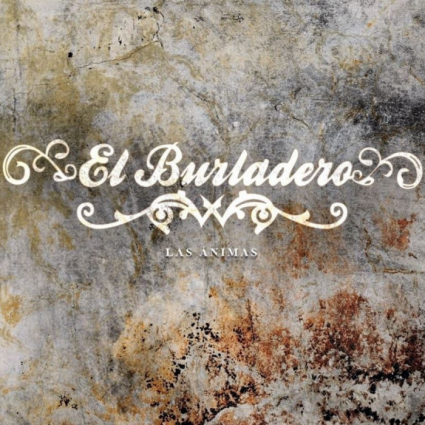 Logotipo - Restaurante El Burladero