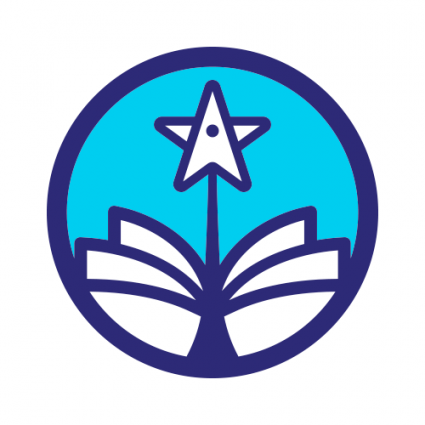 Logotipo - Colegio Le Bret
