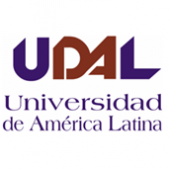 Udal Logo