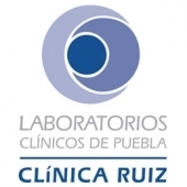 TP: Laboratorios Clínicos De Puebla - En Puebla - TODOPUEBLA.com