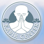 Logotipo - Terapeuta Meditación - Kabir Meditación
