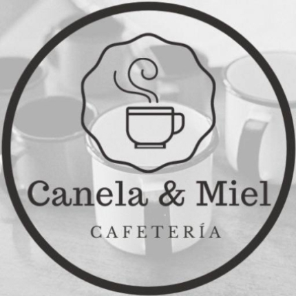 Canela & miel cafetería