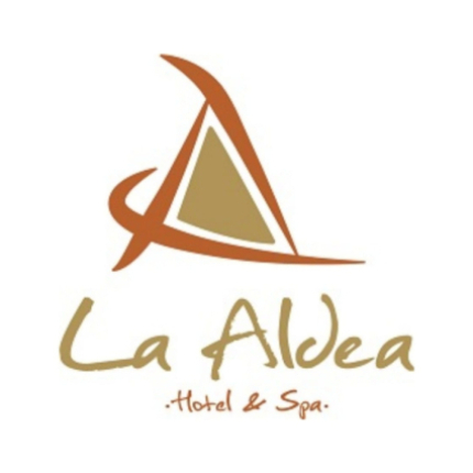 La Aldea Hotel &Spa