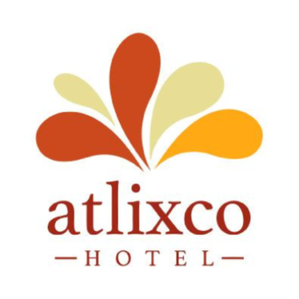 Hotel Atlixco