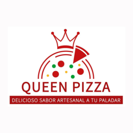 Queen Pizza Atlixco