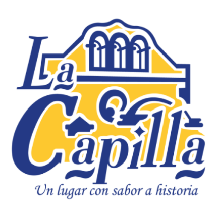 Restaurante La Capilla de Atlixco