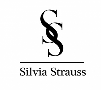 Silvia Strauss Puebla