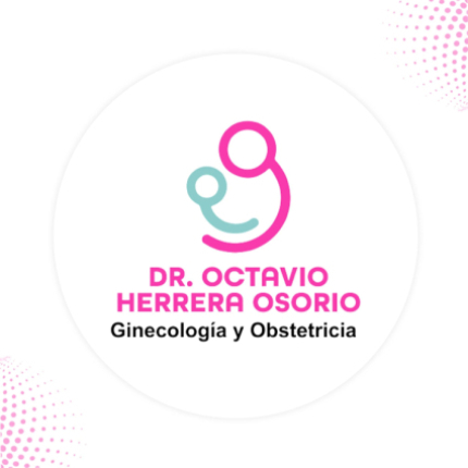 Dr. Octavio Herrera Osorio - Ginecólogo y Obstetra