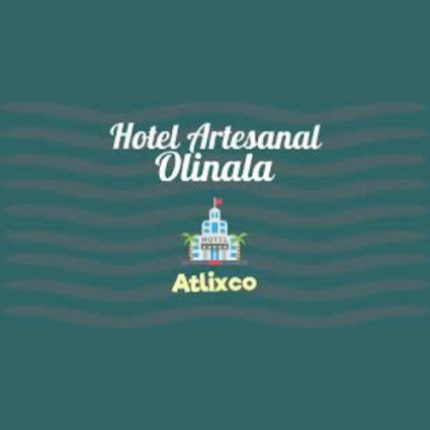 Hotel Artesanal Olinalá
