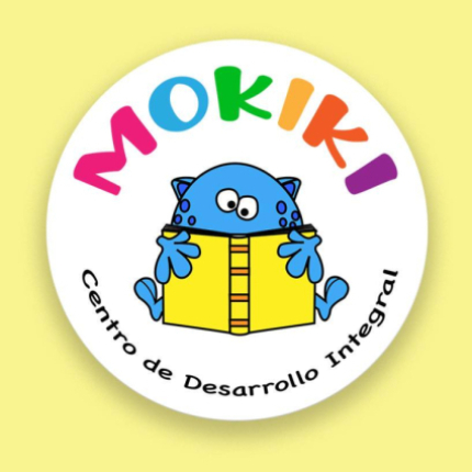 Mokiki Centro de Desarrollo Integral