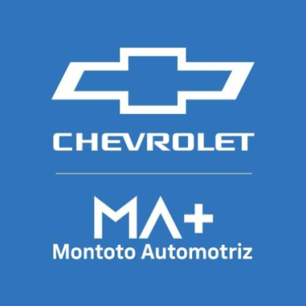 Chevrolet Montoto Atlixco