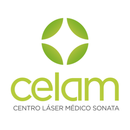 CELAM - Centro Médico Láser de Sonata