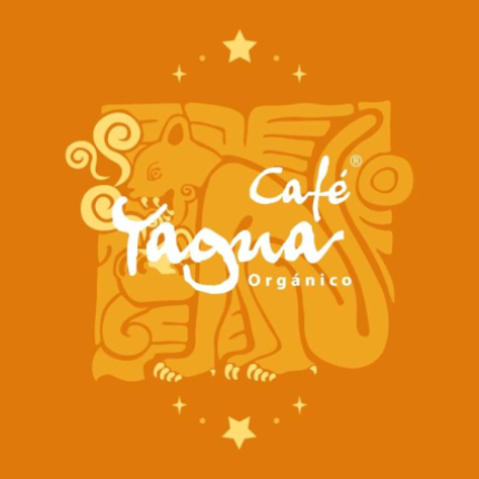 Café Yagua Orgánico