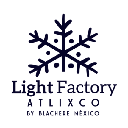 Light Factory Atlixco