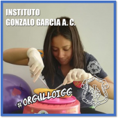 Se parte de nuestra comunidad IGG.
32 Años de experiencia nos respaldan formando preuniversitarios.  - Instituto Gonzalo García A.C