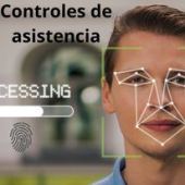 Controles de Acceso: Tecnología avanzada para controlar y monitorear el acceso a sus instalaciones. - Grupo JC Puebla