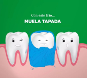  - Dental Care Atlixco