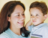 Tranquilidad y atención para los padres de los pacientes - Nefrólogo pediatra - Dra. Ivonne Benítez Contreras