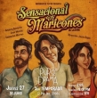 Sensacional de Maricones - Obra de Teatro