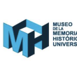 Museo de la Memoria Histórica Universitaria BUAP - Exposición Permanente