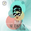 Ciclo de Cine: Homenaje a Audrey Hepburn