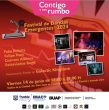Festival de Bandas Emergentes en Puebla